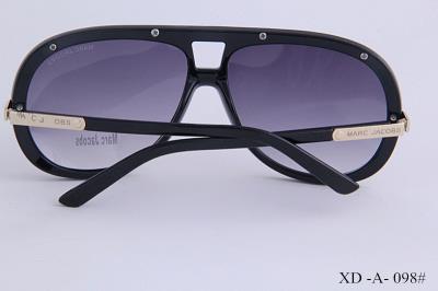 cheap marc jacobs sunglasses cheap no. 35